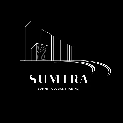 SUMTRA — Inicio