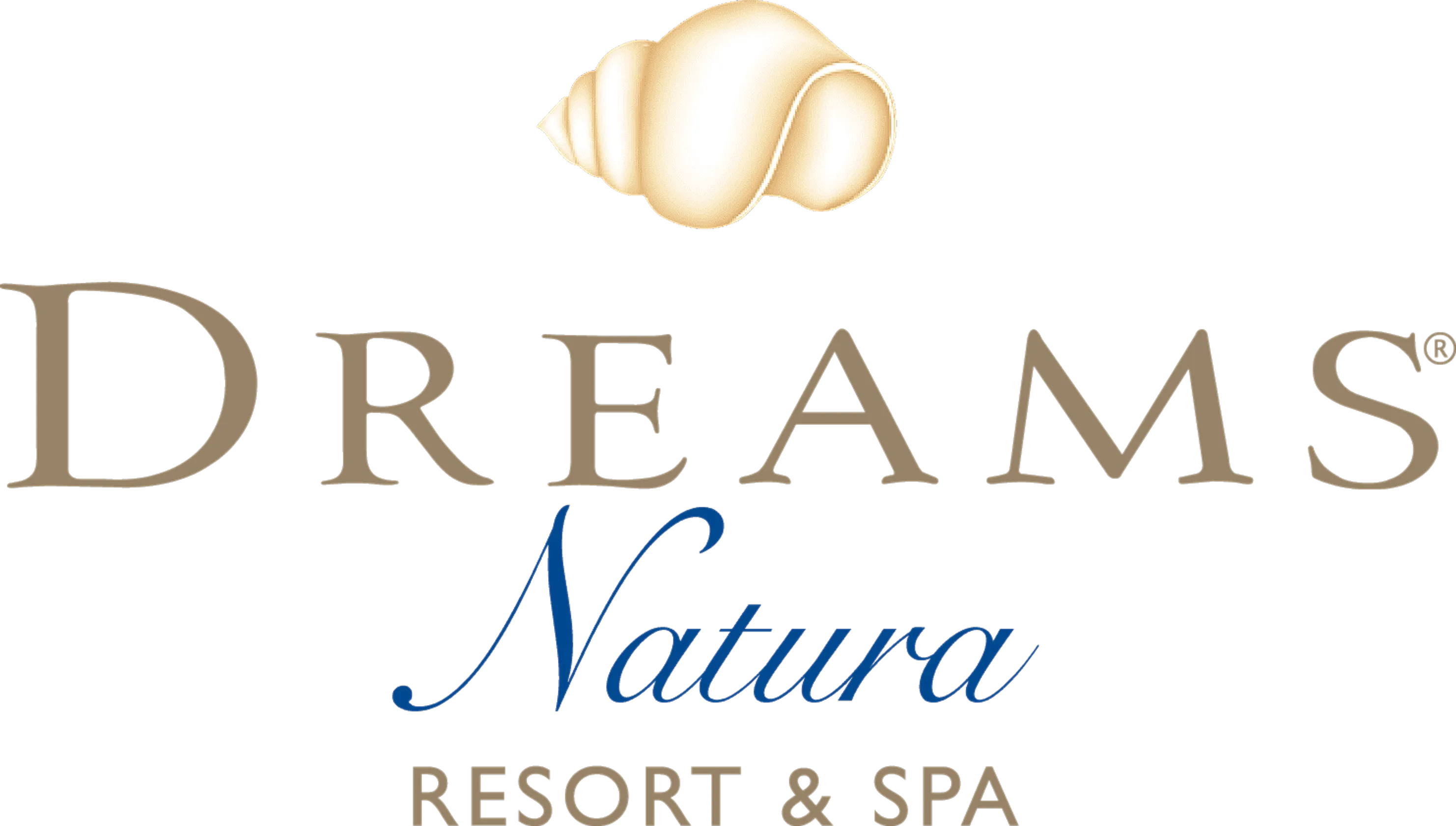 Dreams Natura