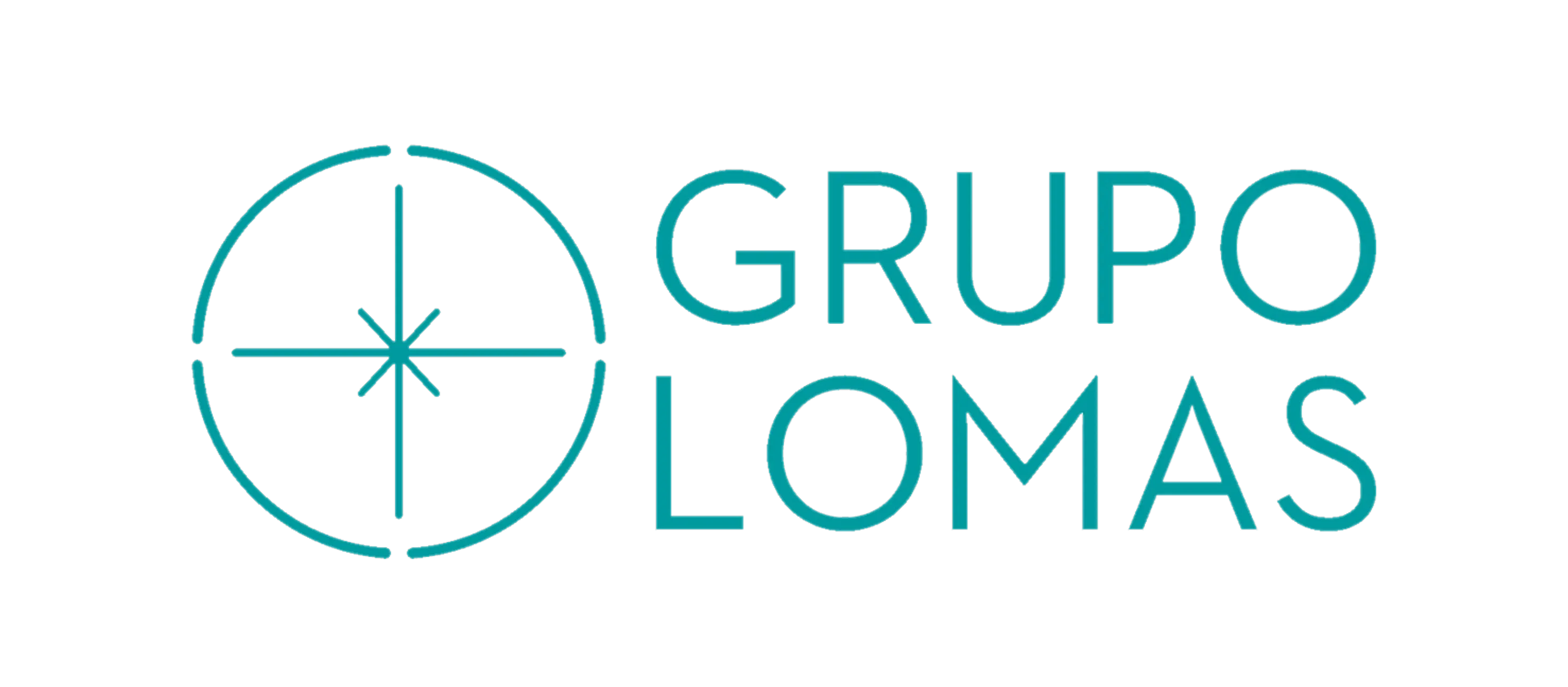 Grupo Lomas
