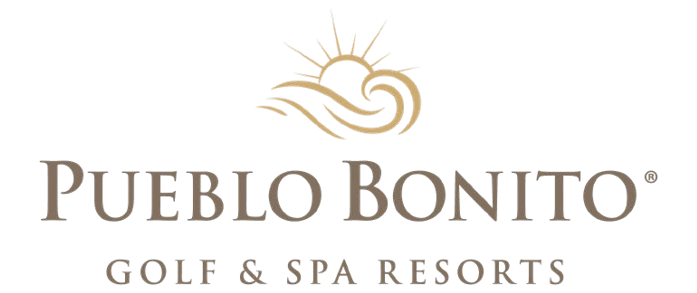 Pueblo Bonito