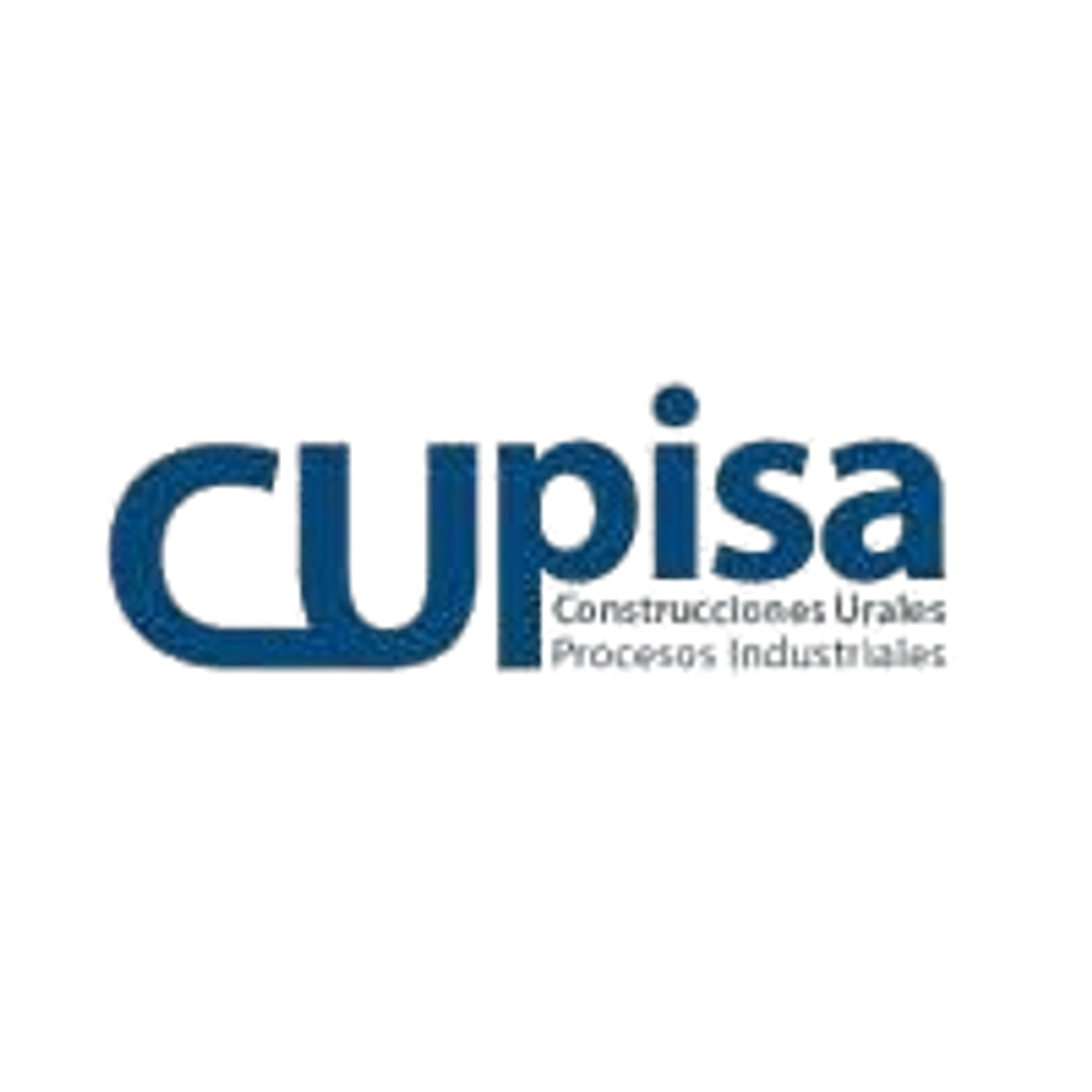 CUPISA