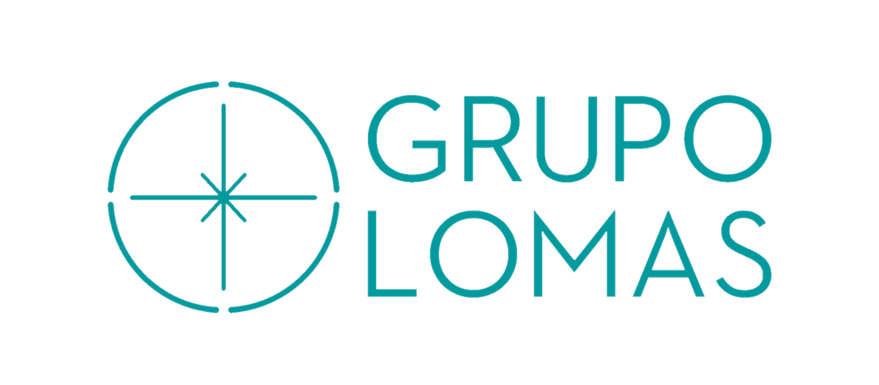 Grupo Lomas