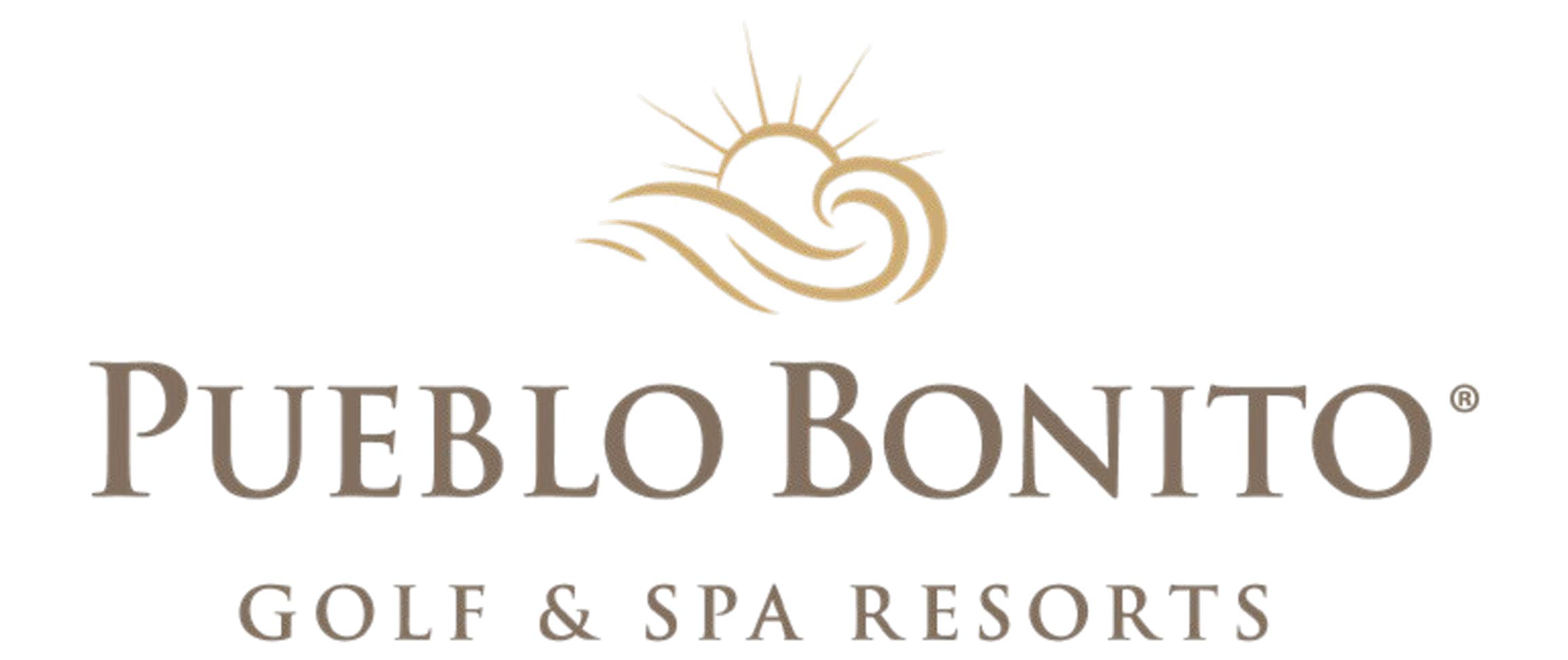 Pueblo Bonito
